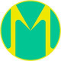 Office de tourisme de Munster