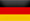 Website im Deutsch