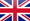 Site in English