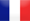 Site en français
