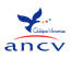 Logo ANCV