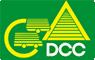 Logo DCC