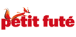 Logo Petit Futé