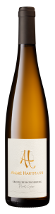 Pinot Gris 2023 - Grand Cru Hatschbourg AB