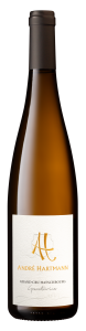 Gewurztraminer 2023 - Grand Cru Hatschbourg