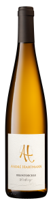 Riesling Bildstoeckle 2024 AB